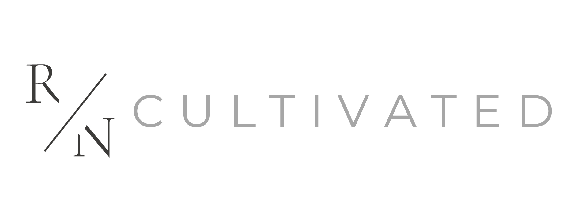 R/N Cultivated